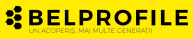 BELPROFILE